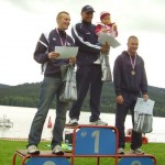 Lipno-2010-podium-muzi2