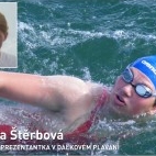 Lenka Štěrbová