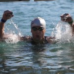 Rostislav Vitek Czech OWS Championship