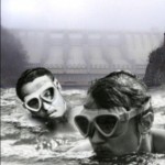 ANOTACE-Sám-ve-víru-zdymadel