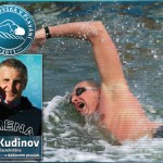 kudinov Yuri Kudinov