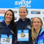 ManchesterSwim2012-03