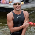 Vitek 20K Lipno 2012