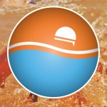 481891_4080911263430_1497176194_n