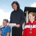 Melice 2013 MCR 5K W