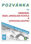 pozvanka_plzen