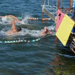 Hlucin 2013 5km finis