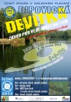ejpovice2013_plakat