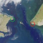 01-bss-nasa-73977_380026435444398_1126587635_n