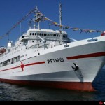 03-wikimapia-org-17_big