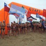 04-natalya-zolotareva-981875_419035814884068_833516490_o