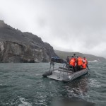 05-bss-cape-dezhnev-starting-point-1150518_430670043713370_2101522560_o