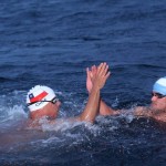 06-guilllermo-gallishaw-1172579_195507863956230_65053363_o