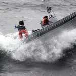 07-nuala-moore-1150849_632736943413565_1039916346_n