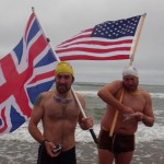 08-jackie-cobell-1004942_385667404892722_1084545391_n