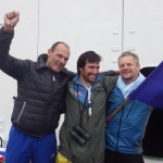 09-jackie-cobell-561859_385658004893662_2113841270_n