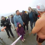 10-bss-jack-bright-nome-1167262_430265723753802_749176892_o