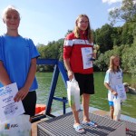 Havirov 2013 3km zacky