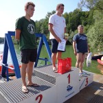 Havirov 2013 5km muzi