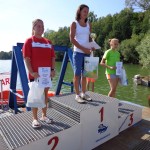 Havirov 2013 5km zeny