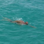 Sebestyan Turks Caicos