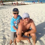 Sebestyan Turks Caicos_2