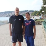 Silva_Libor_ohrid_2013