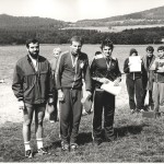 83 Lipno 5km muzi 001