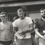 83 Sec 20km Neterda_Sanda_Sindelar