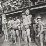 83 Sec mazani na 20km