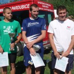 Oplatil 2013 15M