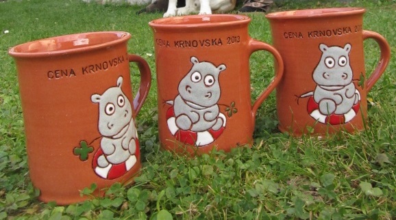 cena_krnovska_2013_hrnicky