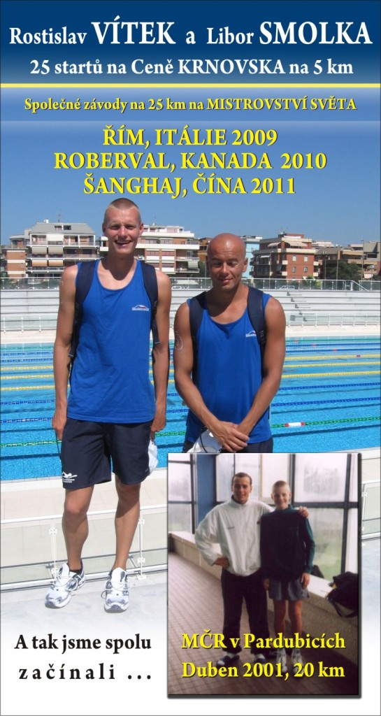 plakat_libor_rosta_krnov