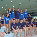 Pardubice repre 2014