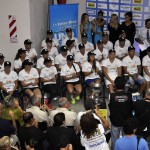 Hernandarias Silva presentacion 2014