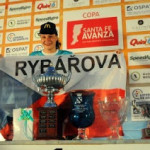 Silva Santa Fe 2014_2