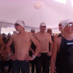 Cancun GP 2014 CZE pred