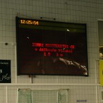 dalkove_plavani_kladno_zimni_mistrovstvi_cr_10_km_2014_plzen