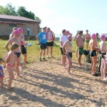 Pardubicky pohar 201406