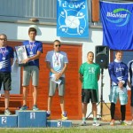 Sec MCR 10km 2014 muzi