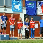 Sec MCR 10km 2014 zeny