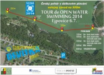 ejpovice2014