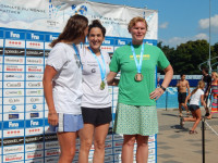 Montraal pilar geijo