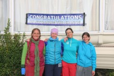 Sri Chinmoy Channel 201409_3