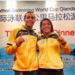 Carmo Cunha China 2014