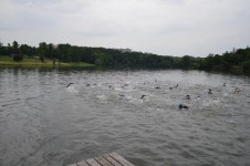 Hostivarsky vytrvalec 2015_2