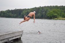 Hostivarsky vytrvalec_2015_Mates