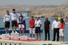 eilat2015_5k_v