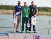 Racice 2015 MCR 25km muzi