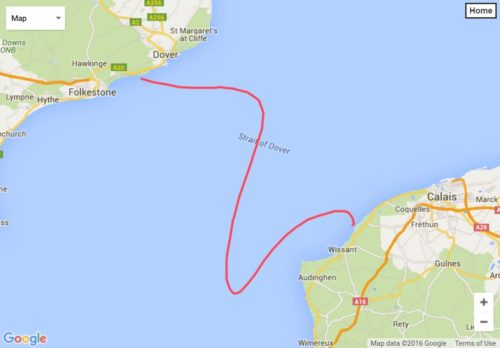 Záznam trasy celého pokusu niki_track